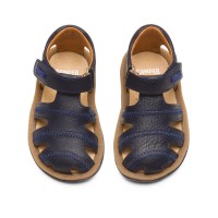 сандали,детски,сандали,и,чехли,camper,bicho,sandals,blue