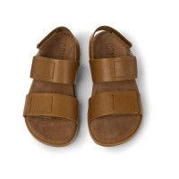 сандали,детски,сандали,и,чехли,camper,brutus,sandals,brown
