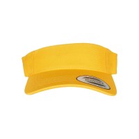 други,аксесоари,всички,шапки,flexfit,curved,urban,classics,visor,yellow