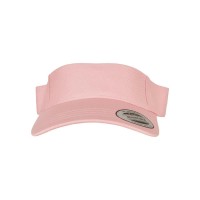 други,аксесоари,всички,шапки,flexfit,curved,urban,classics,visor,pink,(pink,flash)