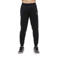 анцуг,мъжки,анцузи,drop,shot,artemis,tracksuit,black,(black)