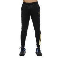 анцуг,мъжки,анцузи,drop,shot,rayco,tracksuit,pants,black,(black)
