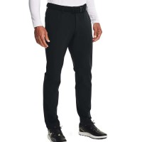 панталони,мъжки,панталони,under,armour,golf,coldgear,infrared,tapered,pants,black,(black,reflective)