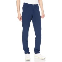 панталони,мъжки,панталони,under,armour,golf,drive,5,pocket,pants,blue,(academy,white)