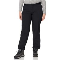 панталони,дамски,панталони,under,armour,golf,stormproof,golf,rain,pants,grey,(black)
