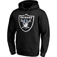 суичър,мъжки,пуловери,fanatics,las,vegas,riders,value,essentials,hoodie,black,(black)