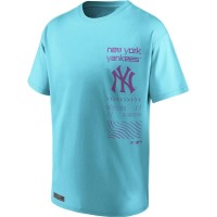 тениска,мъжки,тениски,fanatics,new,york,yankees,future,digital,styled,short,sleeve,t,shirt,blue,(ipanema)
