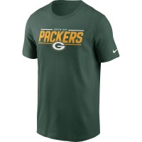 тениска,мъжки,тениски,nike,essential,team,muscle,short,sleeve,t,shirt,fir,(green)