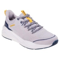 маратонки,мъжки,маратонки,iguana,alame,r,trainers,grey,dark,blue,corn,(grey)
