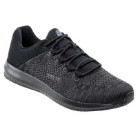 маратонки,мъжки,маратонки,iguana,decatis,trainers,black,dark,grey,(black)