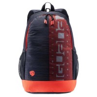 раница,раници,iguana,merikano,30l,backpack,grey,(anthracite,cherry,tomato)