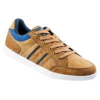 маратонки,мъжки,маратонки,iguana,owen,trainers,beige,(camel)