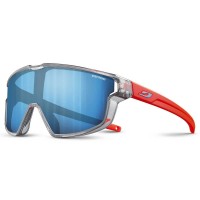 слънчеви,очила,слънчеви,очила,julbo,fury,mini,sunglasses,clear,(grey,orange)