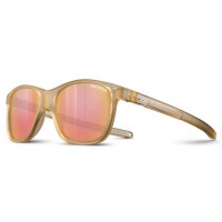 слънчеви,очила,слънчеви,очила,julbo,turn,2,sunglasses,golden,(blush)