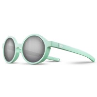 слънчеви,очила,слънчеви,очила,julbo,walk,sunglasses,silver,(mint)