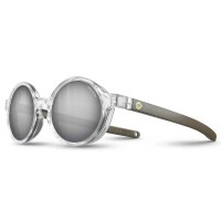 слънчеви,очила,слънчеви,очила,julbo,walk,sunglasses,silver,(sparkly,cristal,army)