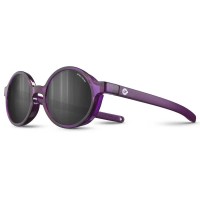 слънчеви,очила,слънчеви,очила,julbo,walk,sunglasses,clear,(sparkly,violet)