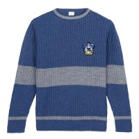 блуза,мъжки,пуловери,дамски,пуловери,harry,potter,harry,potter,sweater,blue,(blue)