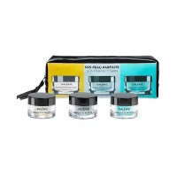 специфични,козметични,продукти,galenic,set,detox,45ml,face,mask,clear