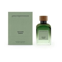 мъжки,парфюми,adolfo,dominguez,agua,vetiver,terra,120ml,eau,de,parfum,clear