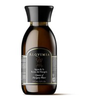 козметика,за,почистване,alqvimia,agua,reina,de,hungria,150ml,tonique,golden