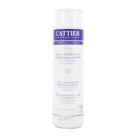 козметика,за,почистване,cattier,desmaquilladora,300ml,micellar,water,clear