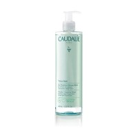 козметика,за,почистване,caudalie,vinoclean,400ml,micellar,water,clear