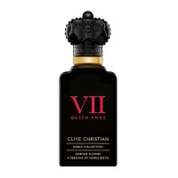 дамски,парфюми,clive,christian,noble,cosmos,flower,50ml,eau,de,parfum