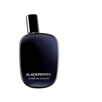 мъжки,парфюми,comme,des,garçons,blackpepper,50ml,eau,de,parfum,clear