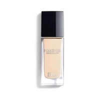 ексфолианти,dior,forever,skin,glow,0.5n,foundation,0.5n,(clear)