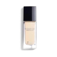 ексфолианти,dior,forever,skin,glow,0n,foundation,0n,(beige)