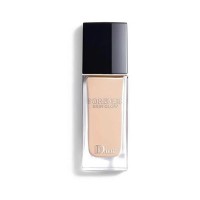 ексфолианти,dior,forever,skin,glow,1.5n,foundation,1.5n,(beige)