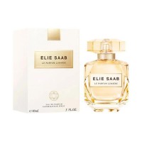дамски,парфюми,elie,saab,le,parfum,lumiere,90ml,eau,de,parfum,yellow