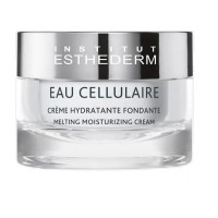 специфични,козметични,продукти,esthederm,eau,cellulaire,50ml,moisturizer,silver