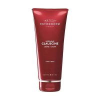 специфични,козметични,продукти,esthederm,intensivo,glauscina,200ml,moisturizer,golden