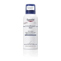 козметика,за,овлажняване,eucerin,urea,repair,plus,150ml,foot,cream,clear