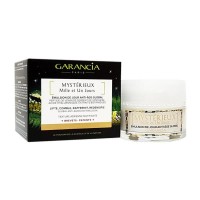 специфични,козметични,продукти,garancia,mysterieux,mille,jour,pg30ml,moisturizer,clear