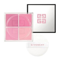 ексфолианти,givenchy,prisme,libre,01,blush,01,(pink)