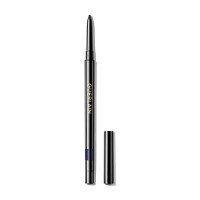 очна,линия,guerlain,contour,g,03,night,blue,eyeliner,03,night,blue,(blue)