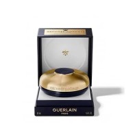 специфични,козметични,продукти,guerlain,orchidee,imp,50ml,moisturizer,golden