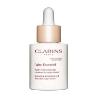 хигиена,тяло,hansaplast,soft,strap,plasters,golden