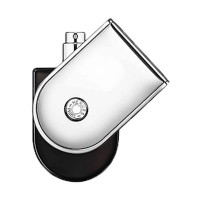 мъжки,парфюми,hermes,voyage,35ml,eau,de,parfum,silver