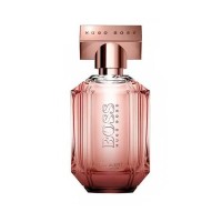 дамски,парфюми,boss,the,scent,her,le,30ml,parfum
