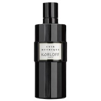 мъжки,парфюми,korloff,cuir,mythique,100ml,eau,de,parfum,clear
