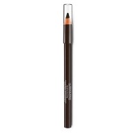 специфични,козметични,продукти,la,roche,posay,respect,douce,lip,liner