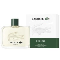мъжки,парфюми,lacoste,booster,125ml,eau,de,toilette,green