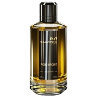 мъжки,парфюми,mancera,aoud,orchid,120ml,eau,de,parfum,golden