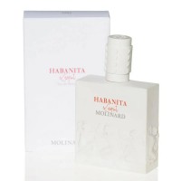 дамски,парфюми,molinard,habanita,esprit,75ml,eau,de,parfum,white