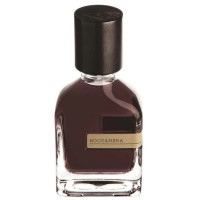 мъжки,парфюми,orto,parisi,boccanera,50ml,parfum,golden
