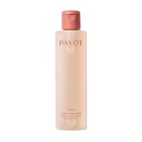 козметика,за,почистване,payot,lotion,tonique,eclat,200ml,make,up,remover,golden